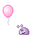:balon